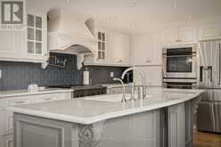 74 OAK KNOLL DRIVE | Hamilton Ontario | Slide Image Eighteen