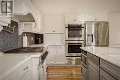 74 OAK KNOLL DRIVE | Hamilton Ontario | Slide Image Nineteen