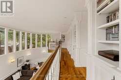 74 OAK KNOLL DRIVE | Hamilton Ontario | Slide Image Thirty