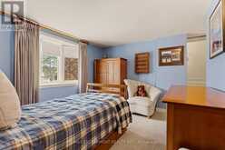 74 OAK KNOLL DRIVE | Hamilton Ontario | Slide Image Thirty-five