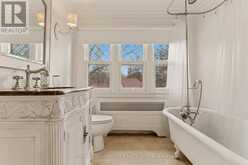 74 OAK KNOLL DRIVE | Hamilton Ontario | Slide Image Thirty-nine
