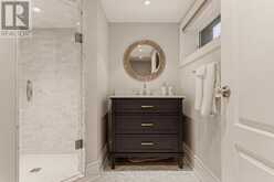 74 OAK KNOLL DRIVE | Hamilton Ontario | Slide Image Forty-three