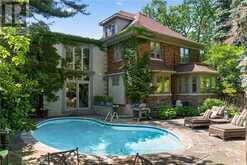 74 OAK KNOLL DRIVE | Hamilton Ontario | Slide Image Forty-six
