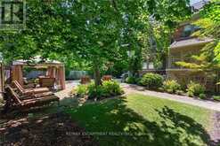 74 OAK KNOLL DRIVE | Hamilton Ontario | Slide Image Forty-eight