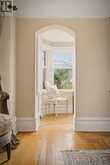 74 OAK KNOLL DRIVE | Hamilton Ontario | Slide Image Nine