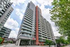 103 - 38 JOE SHUSTER WAY | Toronto Ontario | Slide Image One