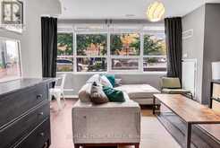 103 - 38 JOE SHUSTER WAY | Toronto Ontario | Slide Image Eight