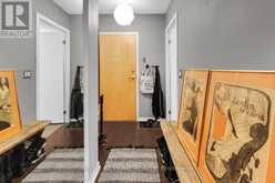 103 - 38 JOE SHUSTER WAY | Toronto Ontario | Slide Image Three