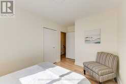 8 BELLBURY CRESCENT | Toronto Ontario | Slide Image Eleven