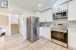 8 BELLBURY CRESCENT | Toronto Ontario | Slide Image Seventeen