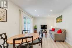 8 BELLBURY CRESCENT | Toronto Ontario | Slide Image Eighteen