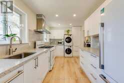 8 BELLBURY CRESCENT | Toronto Ontario | Slide Image Two