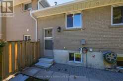 8 BELLBURY CRESCENT | Toronto Ontario | Slide Image Thirty-four