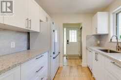 8 BELLBURY CRESCENT | Toronto Ontario | Slide Image Three