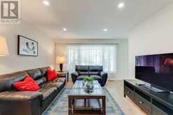 8 BELLBURY CRESCENT | Toronto Ontario | Slide Image Six