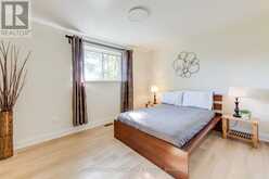8 BELLBURY CRESCENT | Toronto Ontario | Slide Image Eight