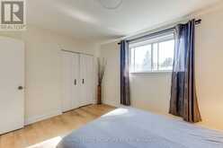8 BELLBURY CRESCENT | Toronto Ontario | Slide Image Nine