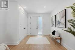 77 ALAMEDA AVENUE | Toronto Ontario | Slide Image Three