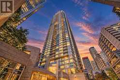 3709 - 2191 YONGE STREET | Toronto Ontario | Slide Image One