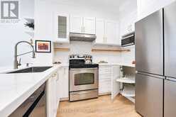 3709 - 2191 YONGE STREET | Toronto Ontario | Slide Image Eight