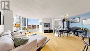 602 - 5 NORTHTOWN WAY | Toronto Ontario | Slide Image Thirteen