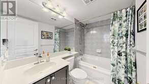 602 - 5 NORTHTOWN WAY | Toronto Ontario | Slide Image Thirty-one