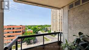 602 - 5 NORTHTOWN WAY | Toronto Ontario | Slide Image Forty-five