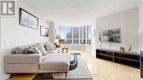602 - 5 NORTHTOWN WAY | Toronto Ontario | Slide Image Eight