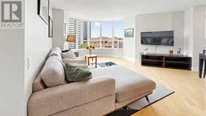 602 - 5 NORTHTOWN WAY | Toronto Ontario | Slide Image Nine