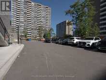 58 - 10 CALAMINT LANE | Toronto Ontario | Slide Image Ten
