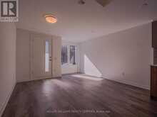 58 - 10 CALAMINT LANE | Toronto Ontario | Slide Image Two