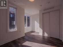 58 - 10 CALAMINT LANE | Toronto Ontario | Slide Image Seven