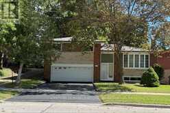 59 CEDAR DRIVE | Toronto Ontario | Slide Image One