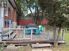 59 CEDAR DRIVE | Toronto Ontario | Slide Image Thirty-five