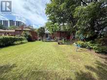 59 CEDAR DRIVE | Toronto Ontario | Slide Image Thirty-eight