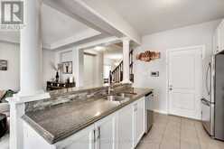 15 WHITEROSE LANE | Whitchurch-Stouffville Ontario | Slide Image Ten