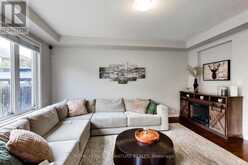15 WHITEROSE LANE | Whitchurch-Stouffville Ontario | Slide Image Twelve