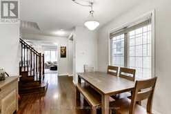 15 WHITEROSE LANE | Whitchurch-Stouffville Ontario | Slide Image Thirteen