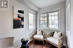 15 WHITEROSE LANE | Whitchurch-Stouffville Ontario | Slide Image Fifteen