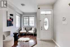 15 WHITEROSE LANE | Whitchurch-Stouffville Ontario | Slide Image Sixteen