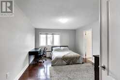 15 WHITEROSE LANE | Whitchurch-Stouffville Ontario | Slide Image Seventeen