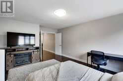 15 WHITEROSE LANE | Whitchurch-Stouffville Ontario | Slide Image Nineteen