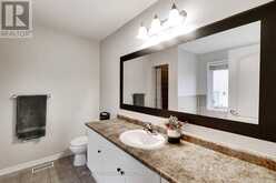 15 WHITEROSE LANE | Whitchurch-Stouffville Ontario | Slide Image Twenty