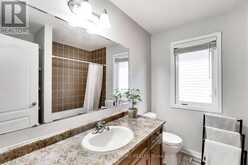 15 WHITEROSE LANE | Whitchurch-Stouffville Ontario | Slide Image Twenty-five