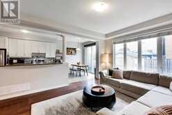 15 WHITEROSE LANE | Whitchurch-Stouffville Ontario | Slide Image Two