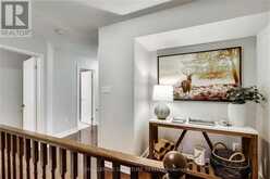 15 WHITEROSE LANE | Whitchurch-Stouffville Ontario | Slide Image Thirty