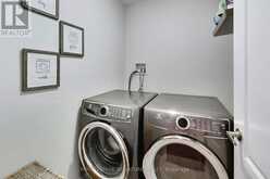 15 WHITEROSE LANE | Whitchurch-Stouffville Ontario | Slide Image Thirty-one