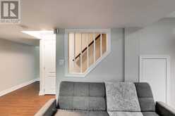 15 WHITEROSE LANE | Whitchurch-Stouffville Ontario | Slide Image Thirty-two
