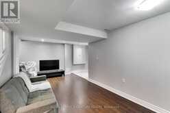 15 WHITEROSE LANE | Whitchurch-Stouffville Ontario | Slide Image Thirty-three