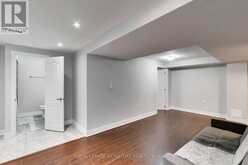 15 WHITEROSE LANE | Whitchurch-Stouffville Ontario | Slide Image Thirty-four
